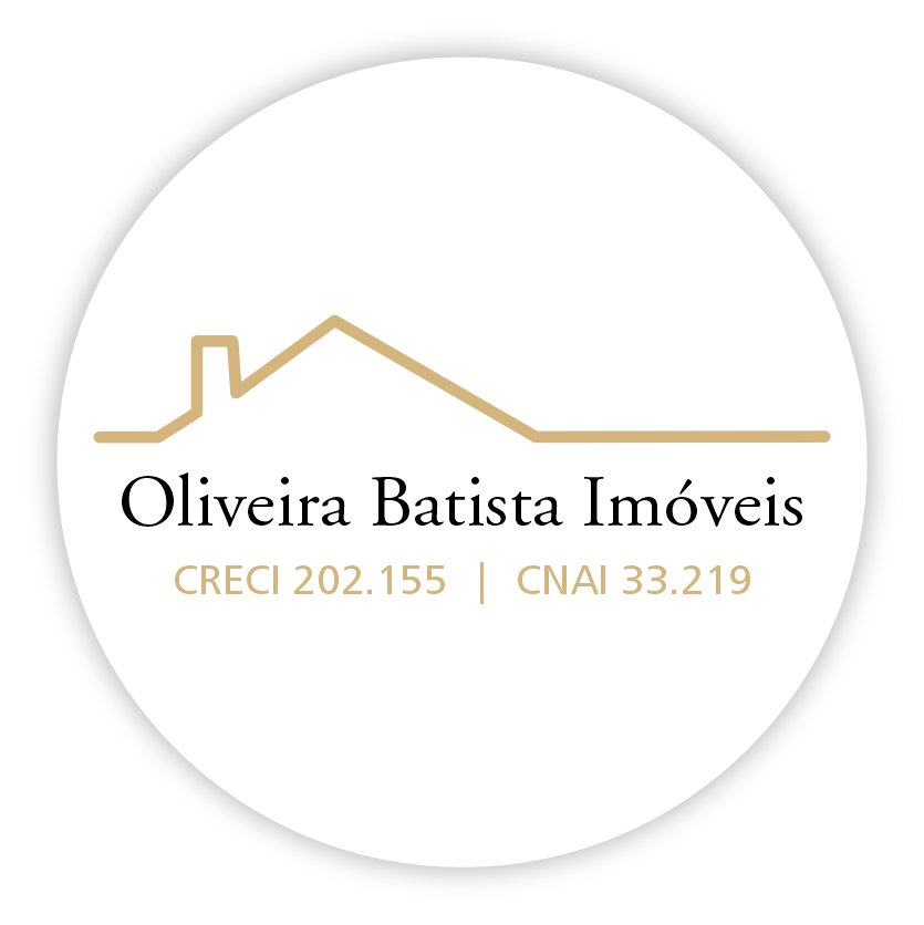 Lucio Oliveira Batista Imóveis Limeira SP Compra Venda Permuta Avaliação Casa Terreno Apartamento Apto Chácara Sítio Fazenda Corretor Avaliador